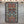 vintage_hand_woven_aztec_geometric_rug.1