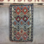 vintage_hand_woven_aztec_geometric_rug.1