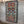 vintage_hand_woven_aztec_geometric_rug.2