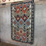 vintage_hand_woven_aztec_geometric_rug.2