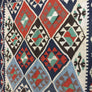vintage_hand_woven_aztec_geometric_rug.4