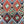 vintage_hand_woven_aztec_geometric_rug.3