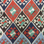 vintage_hand_woven_aztec_geometric_rug.3
