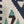 vintage_hand_woven_aztec_geometric_rug.6