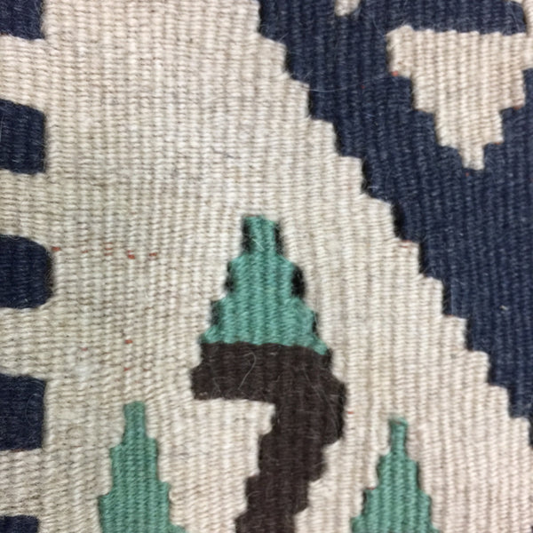 vintage_hand_woven_aztec_geometric_rug.6