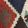 vintage_hand_woven_aztec_geometric_rug.5