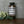 vintage_heinz_siery_scheurich_keramik_german_ceramic_vase