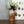 vintage_heinz_siery_scheurich_keramik_german_ceramic_vase