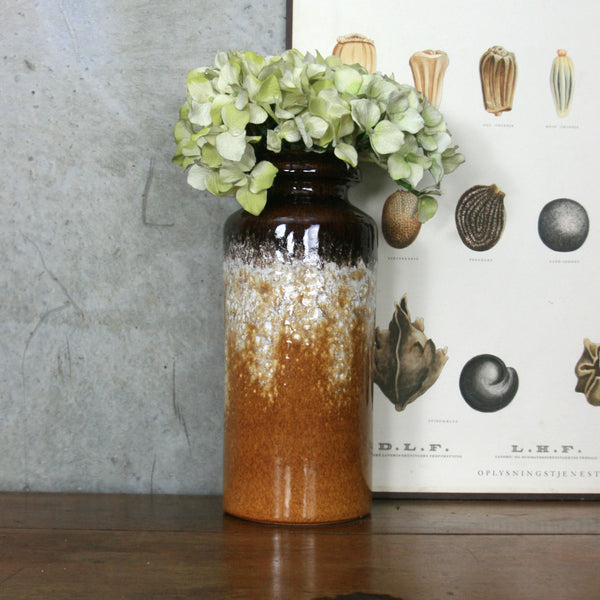 vintage_heinz_siery_scheurich_keramik_german_ceramic_vase