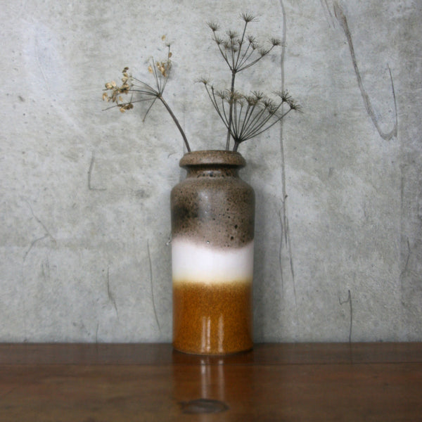 vintage_heinz_siery_scheurich_keramik_german_ceramic_vase