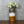 vintage_heinz_siery_scheurich_keramik_german_ceramic_vase