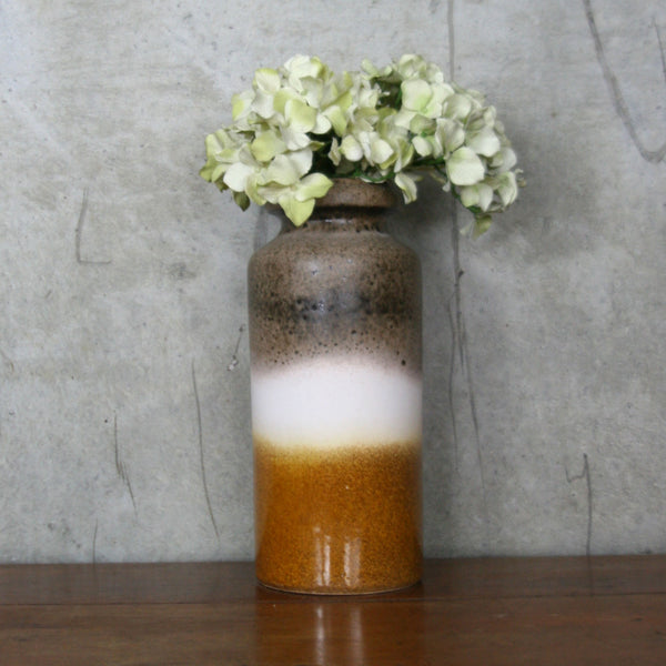 vintage_heinz_siery_scheurich_keramik_german_ceramic_vase