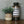 vintage_heinz_siery_scheurich_keramik_german_ceramic_vase