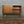 Mid Century Compact Herbert Gibbs Sideboard