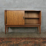 Mid Century Compact Herbert Gibbs Sideboard