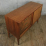 Mid Century Compact Herbert Gibbs Sideboard