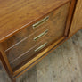 Mid Century Compact Herbert Gibbs Sideboard