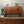 vintage_herbert_gibbs_walnut_sideboard