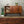 vintage_herbert_gibbs_walnut_sideboard