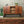 vintage_herbert_gibbs_walnut_sideboard