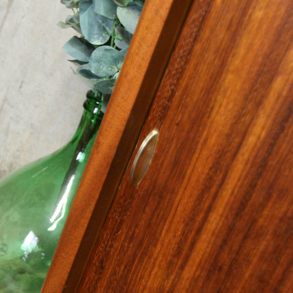 vintage_herbert_gibbs_walnut_sideboard