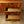 vintage_herbert_gibbs_walnut_sideboard