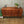 vintage_herbert_gibbs_walnut_sideboard