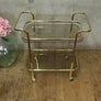 vintage_hollywood_regency_gold_drinks_trolley_bar_cart