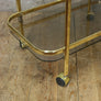 vintage_hollywood_regency_gold_drinks_trolley_bar_cart
