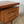 Mid Century G Plan Fresco Dressing Table / Desk