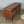 Mid Century G Plan Fresco Dressing Table / Desk