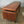 Mid Century G Plan Fresco Dressing Table / Desk
