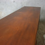 Mid Century G Plan Fresco Dressing Table / Desk