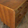 Mid Century G-Plan Oak Chest of Drawers/Bureau