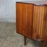 Mid Century Vintage Sideboard