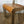 10 Vintage Industrial School Stacking Chairs