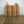 Vintage Tool / Collectors Bank of Drawers – Retail Display