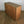 Vintage Tool / Collectors Bank of Drawers – Retail Display