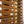 Vintage Tool / Collectors Bank of Drawers – Retail Display