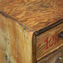 vintage_industrial_rustic_cabinet_filing_craft_tool_drawers_cabinet