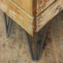 vintage_industrial_rustic_cabinet_filing_craft_tool_drawers_cabinet