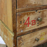 vintage_industrial_rustic_cabinet_filing_craft_tool_drawers_cabinet