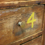 vintage_industrial_rustic_cabinet_filing_craft_tool_drawers_cabinet