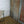 X1 Vintage Industrial Rustic Corrugated Metal Cladding Sheet