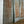 X1 Vintage Industrial Rustic Corrugated Metal Cladding Sheet