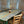 X1 Vintage Industrial Rustic Corrugated Metal Cladding Sheet