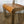 6 Vintage Industrial School Stacking Chairs