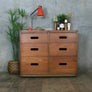 vintage_industrial_school_drawers_sepele_plan_chest.