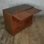 vintage_industrial_school_drawers_sepele_plan_chest.