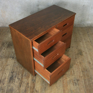 vintage_industrial_school_drawers_sepele_plan_chest.